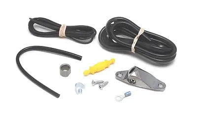 UNITY 5556 Installation Kit