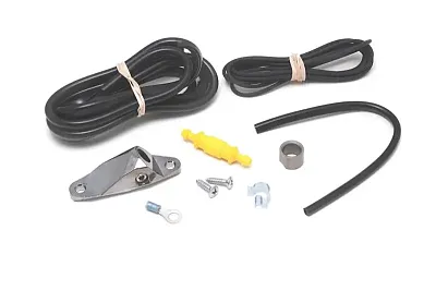 UNITY 5557 Installation Kit
