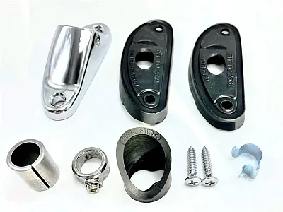 UNITY 9078 Bracket For Mounting