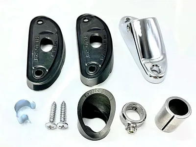 UNITY 9079 Mount Kit