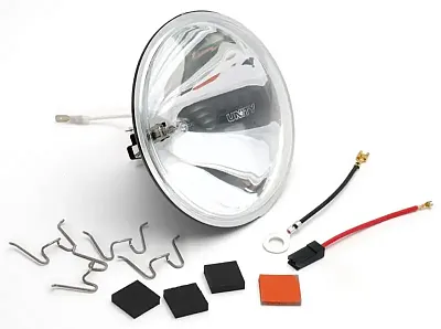 UNITY U7682 Lamp Kit-100 Watt