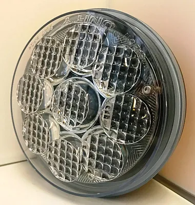 UNITY U8915 Led-Flood Lamp Kit-8915