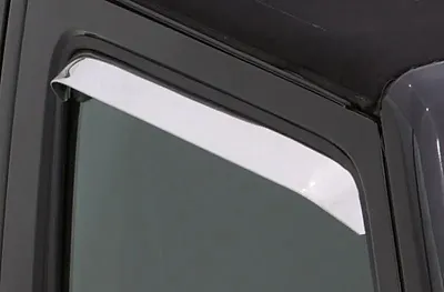VENTSHADE CO 12059 Chv/Blz/Jimmy 73-91