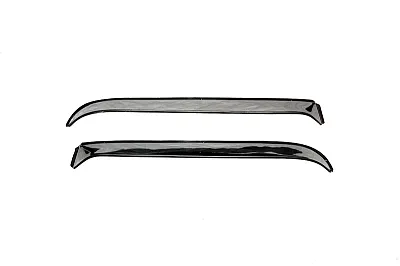 VENTSHADE CO 12062 Ford Van (All) 2Dr 75-91