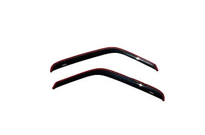 VENTSHADE CO 192083 Inchan Vv Maz 94-04