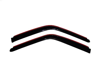 VENTSHADE CO 192099 Chv/Gmc Full/Pu 92-94
