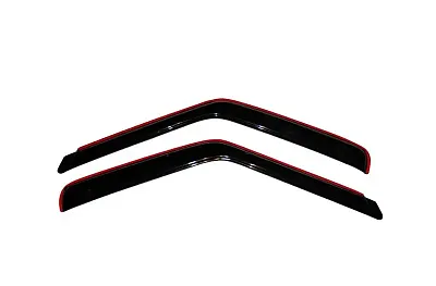 VENTSHADE CO 192127 Inchan Vv Blz/Jmy 94-03