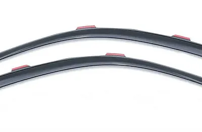 VENTSHADE CO 192173 I/C Vv 2C Civic 16