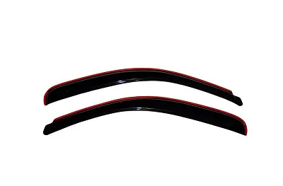 VENTSHADE CO 192410 Honda Civic 2Dr
