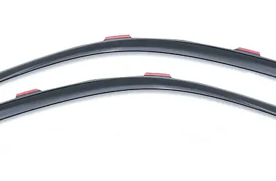 VENTSHADE CO 192430 Ic Vv2Pc Tacoma Access 16
