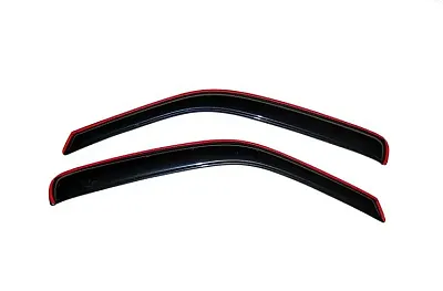 VENTSHADE CO 192446 Ic V/V 2Pc Silverado 1500 19