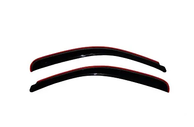 VENTSHADE CO 192457 Inchan Vv Colo Cany 04