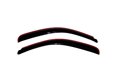 VENTSHADE CO 192755 Inchan Vv 2Pc Tundr00-04
