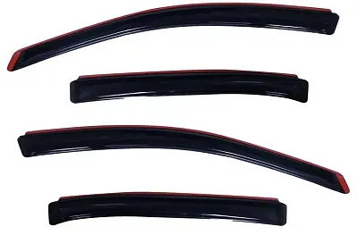 VENTSHADE CO 194194 Inchan Vv Taurus 10