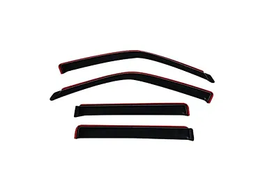 VENTSHADE CO 194233 Inchan Vv Fd Exped 97-04