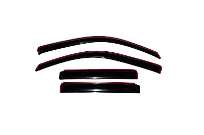 VENTSHADE CO 194240 Inchan Vv Trlblz Xl 03-4