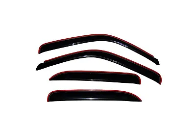 VENTSHADE CO 194304 Inchan Vvtahoe Yuk 00-03