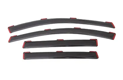 VENTSHADE CO 194383 Ic V/V4Pc Escape 13