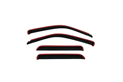 VENTSHADE CO 194620 Inchan Vv Corolla 03-04