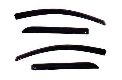 VENTSHADE CO 194632 Inchan Vv Acadia 07-11