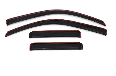 VENTSHADE CO 194733 Inchan Vv Trailblzr 02
