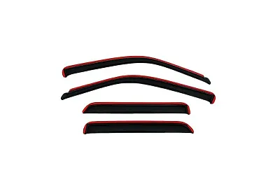 VENTSHADE CO 194785 Ic Vv 4Pc Expedition 18