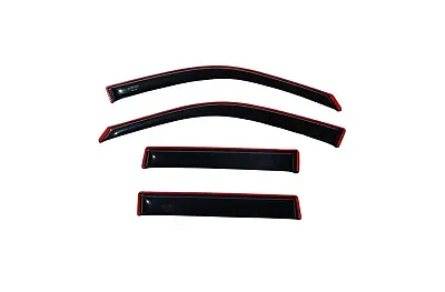 VENTSHADE CO 194821 Ic Vv 4Pc C-Hr 16-18
