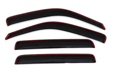 VENTSHADE CO 194832 Inchan Vv Ridgeline 06