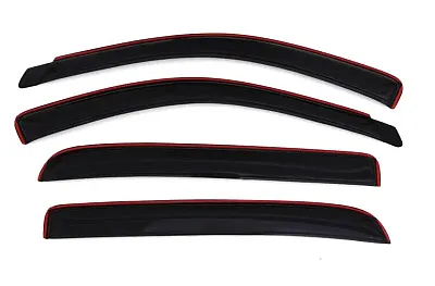 VENTSHADE CO 194845 In Chan V/V Ram 06