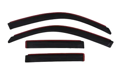 VENTSHADE CO 194924 In Chan 4Runner 03-04