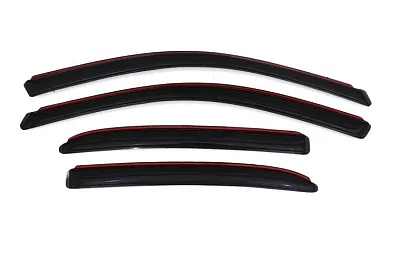 VENTSHADE CO 194943 Inchan Vv Accord 03-04