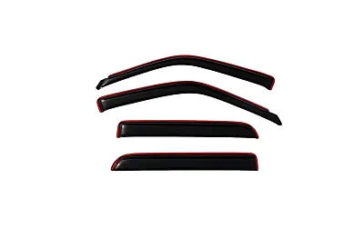 VENTSHADE CO 194949 Inchan Vv F150 Sup 01-03