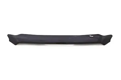 VENTSHADE CO 20045 Carflctr Acadia Smk 13