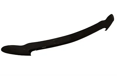 VENTSHADE CO 20060 Carflctr 200 11-14