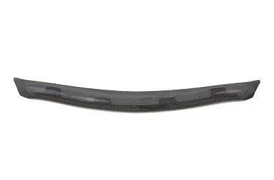VENTSHADE CO 20362 Carflctr Mazda3 Smk 10-12