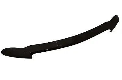 VENTSHADE CO 20472 Carflectr Rogue 14-15