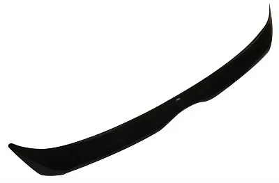 VENTSHADE CO 20589 Carflctr Focus 12
