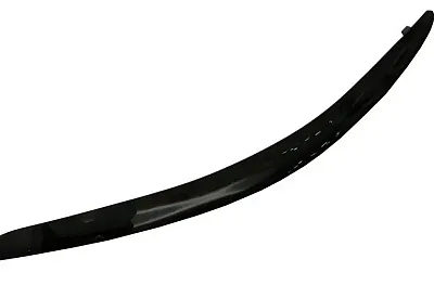 VENTSHADE CO 20640 Carflector Accord 12