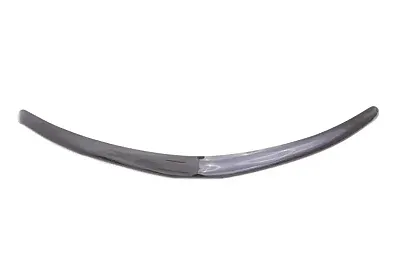 VENTSHADE CO 20851 Carflctr Camry Smk 12