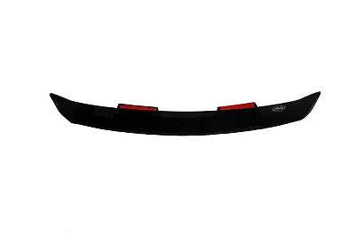VENTSHADE CO 20901 Carflctr Civic 4Dr Smk 06