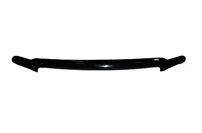 VENTSHADE CO 21009 Hoodflectr F150 09