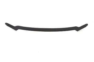 VENTSHADE CO 21023 Hoodflctr Sierra Smk 14
