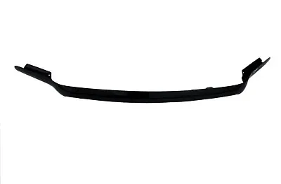 VENTSHADE CO 21208 Hoodflct Supdty Smk 99-05