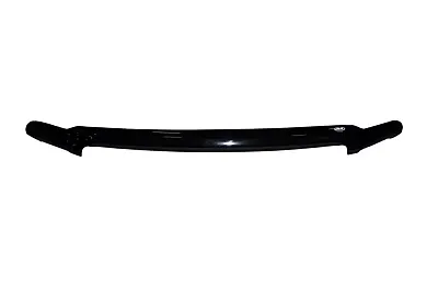 VENTSHADE CO 21710 Hoodflctr Tahoe Smk 07