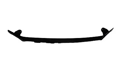 VENTSHADE CO 21718 Hoodflctr F150 Smk 04