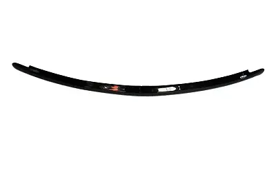 VENTSHADE CO 21936 Hoodflctr Silverado 99-01