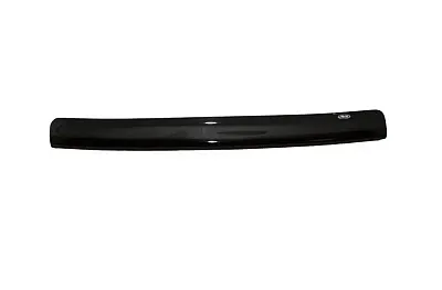 VENTSHADE CO 22081 Dflctr Toy Pu/Rnnr 89-95