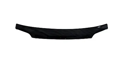 VENTSHADE CO 22249 Bugflctr Escape 01-04 Smk