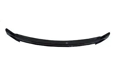 VENTSHADE CO 23009 Bug1 F150 09