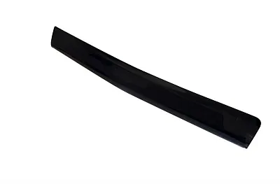 VENTSHADE CO 23063 Bugflctr Connect 09-10